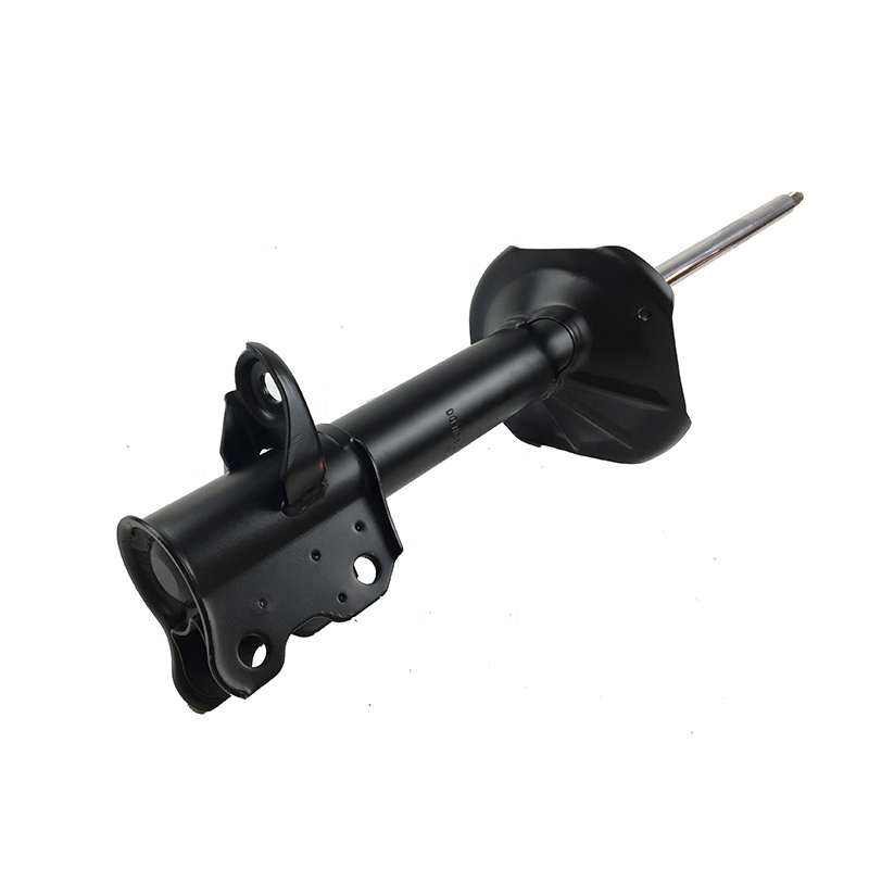 کمک فنر نیسان 100NX عقب