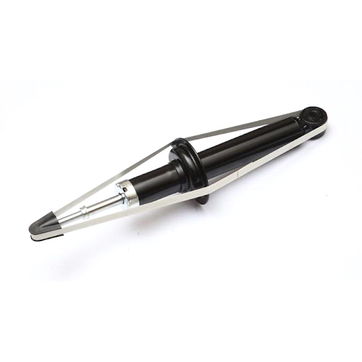 کمک فنر نیسان ALMERA عقب