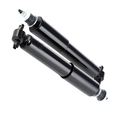 مونتاژ استارت