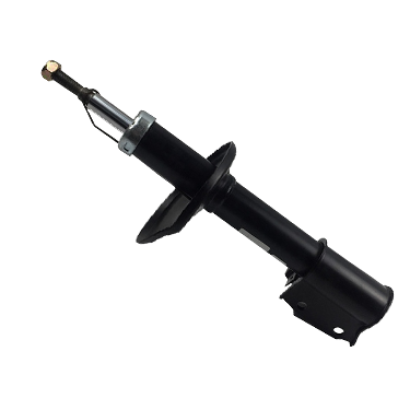 کمک فنر کامیون های سنگین