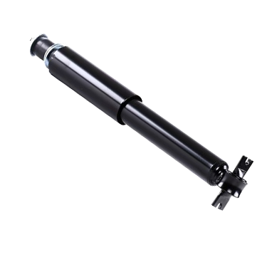 کیت های کویلاور