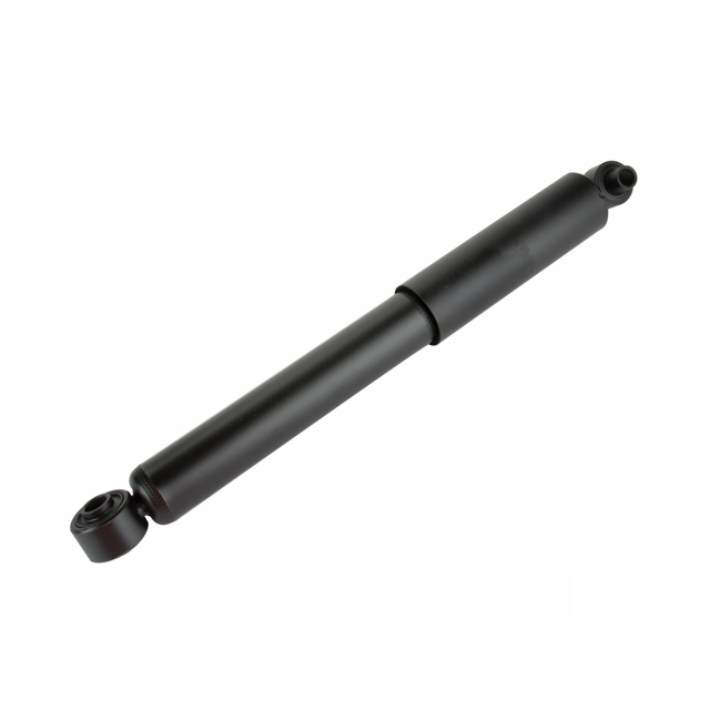 ضربه گیر کیا کارناوال عقب