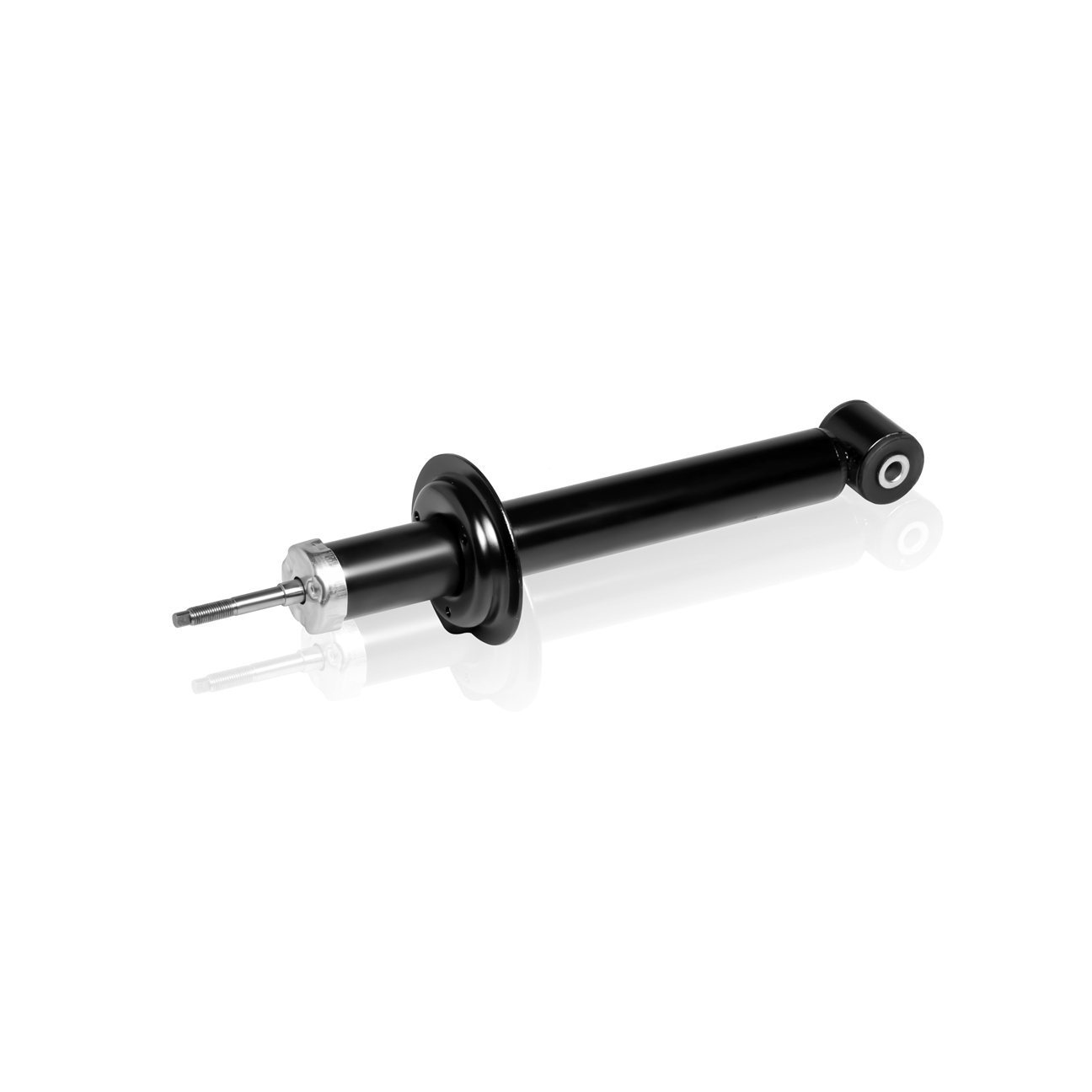 کمک فنر لادا کالینا عقب