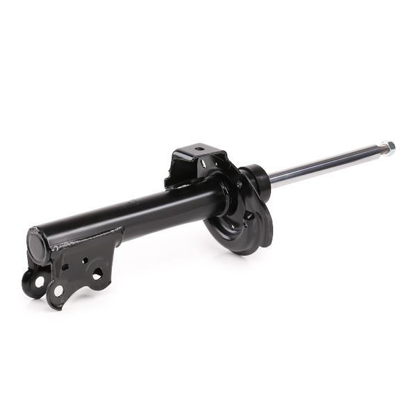 کمک فنر مرسدس بنز A-class جلو