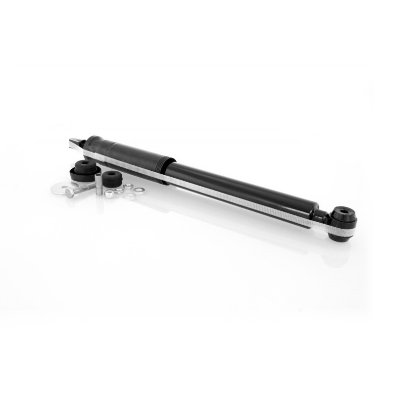 کمک فنر مرسدس بنز CLK جلو