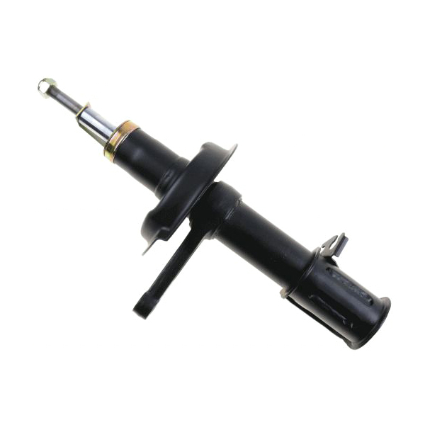 کمک فنر لادا کالینا جلو