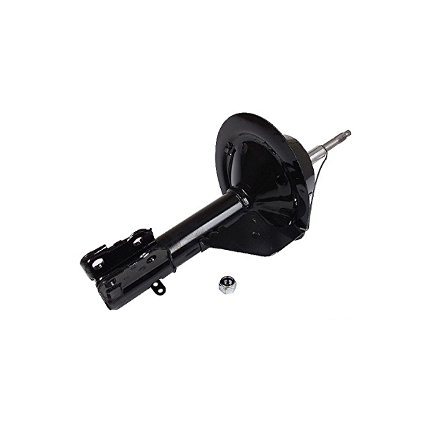 کمک فنر کرایسلر لو بارون جلو