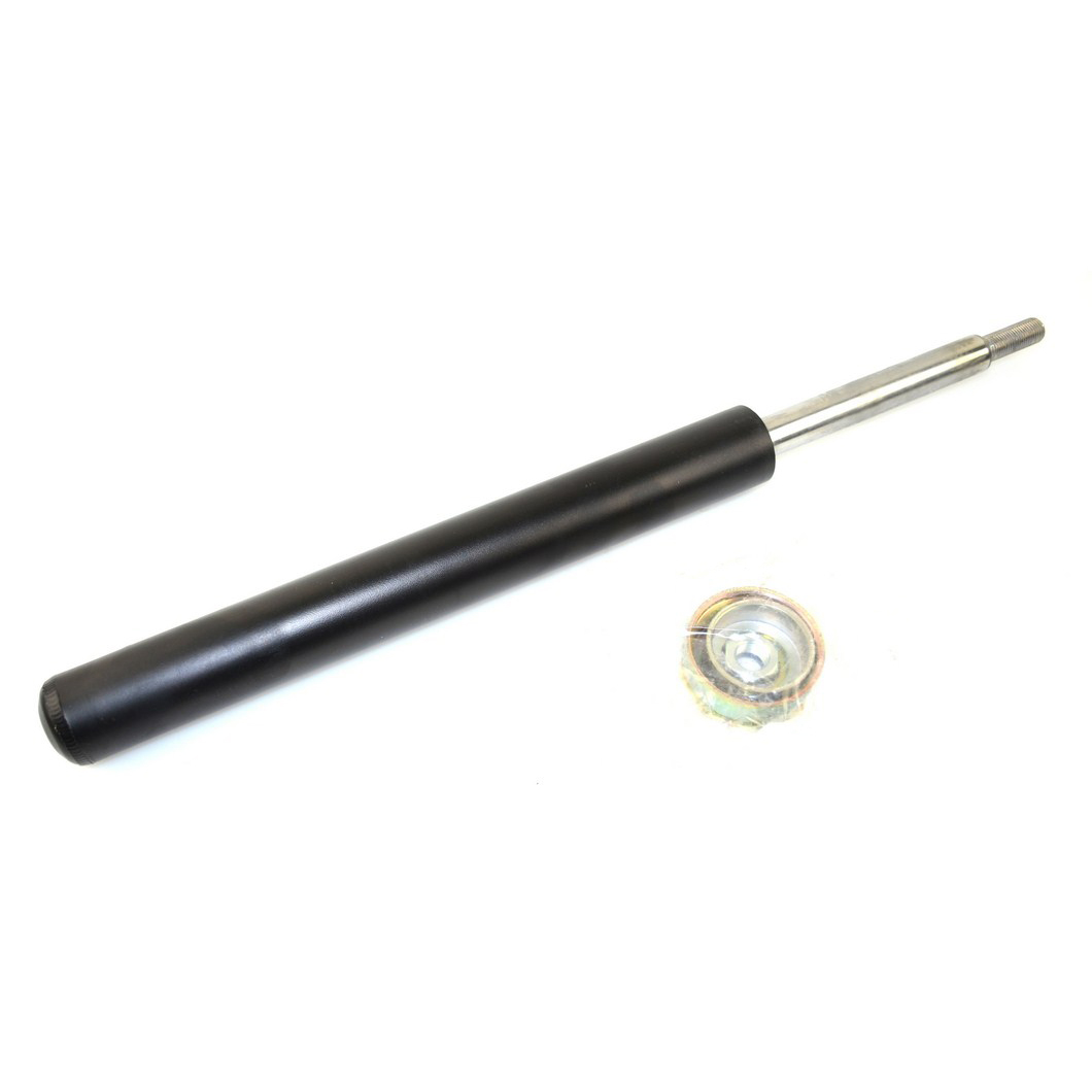 کمک فنر تبر سیتروئن جلو