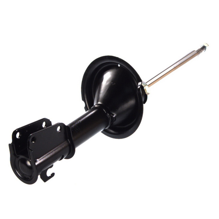 کمک فنر فیات کروما جلو