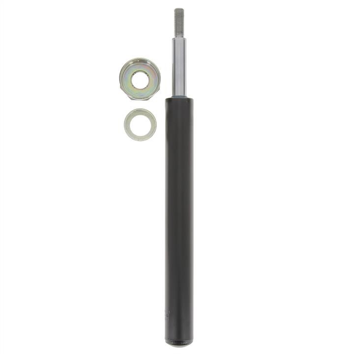 کمک فنر دوو آرانوس جلو