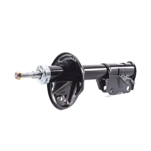 کمک فنر کلت میتسوبیشی جلو