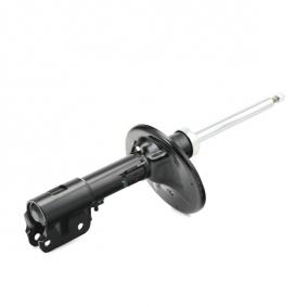 کمک فنر میتسوبیشی GRANDIS جلو