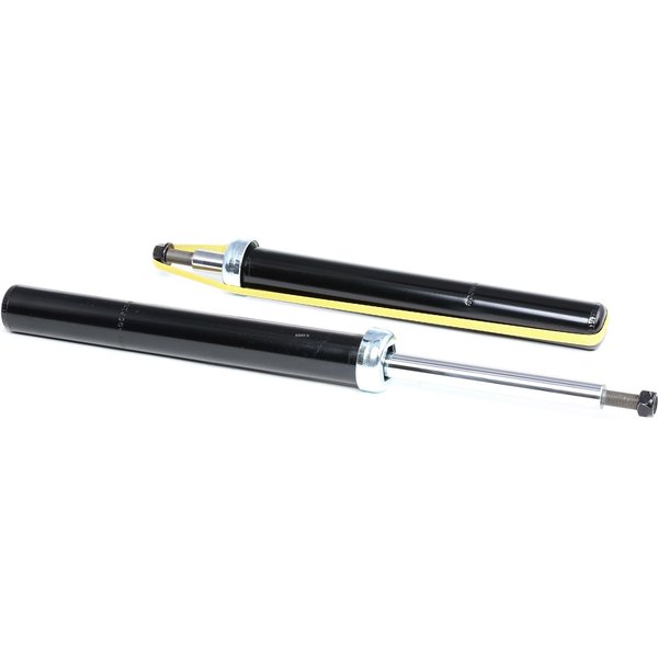 کمک فنر فولکس واگن جتا جلو