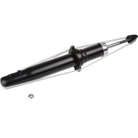 کمک فنر هوندا سیویک جلو