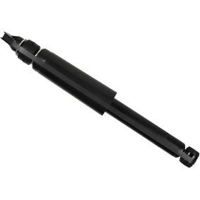 کمک فنر هوندا جاز عقب