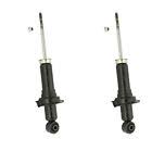 کمک فنر شاتل هوندا سیویک عقب