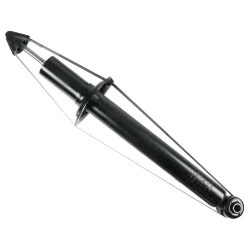 کمک فنر هیوندای النترا عقب