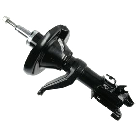 کمک فنر هوندا استریم جلو