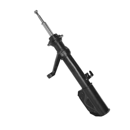 کمک فنر آلفارومئو 33 جلو