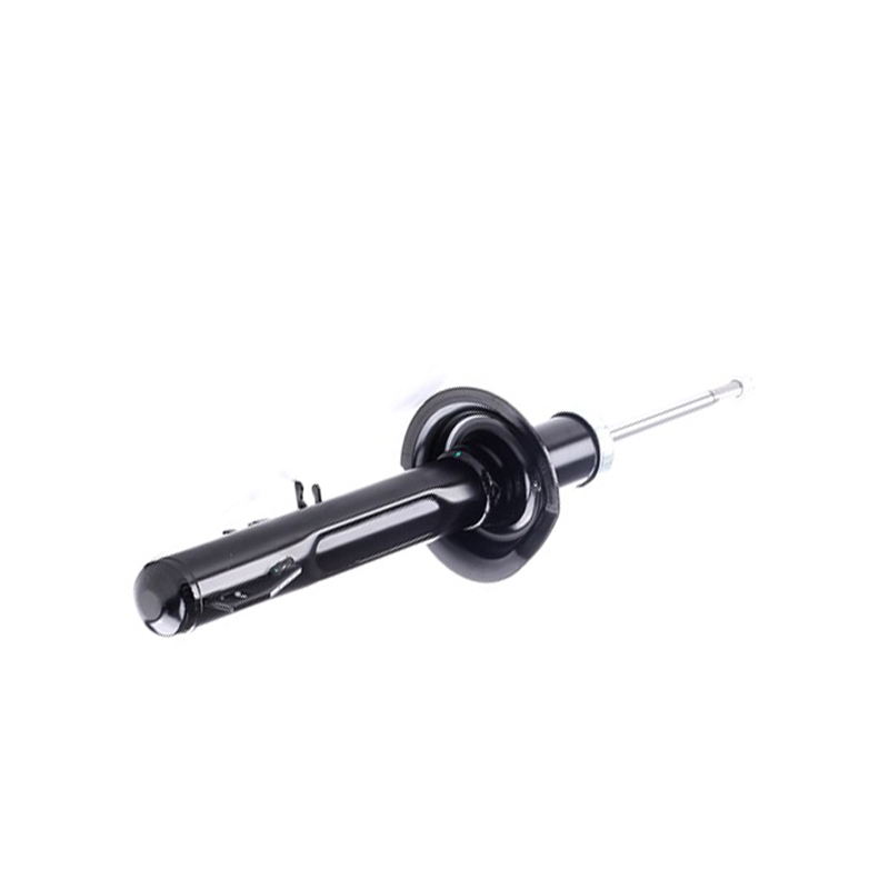 کمک فنر آلفارومئو 166 جلو