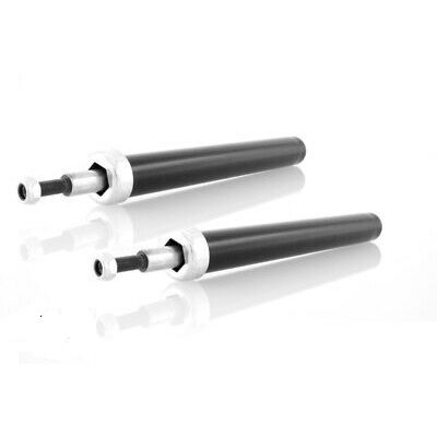 کمک فنر AUDI 80 جلو