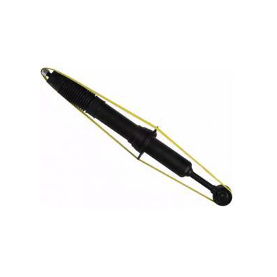 کمک فنر TOYOTA 4 RUNNER/HILUX SURF جلو