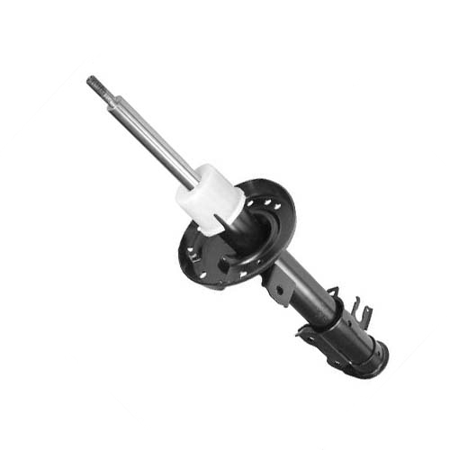 کمک فنر تویوتا آلفارد جلو