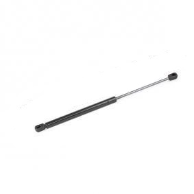 کمک فنر تویوتا ALPHARD عقب