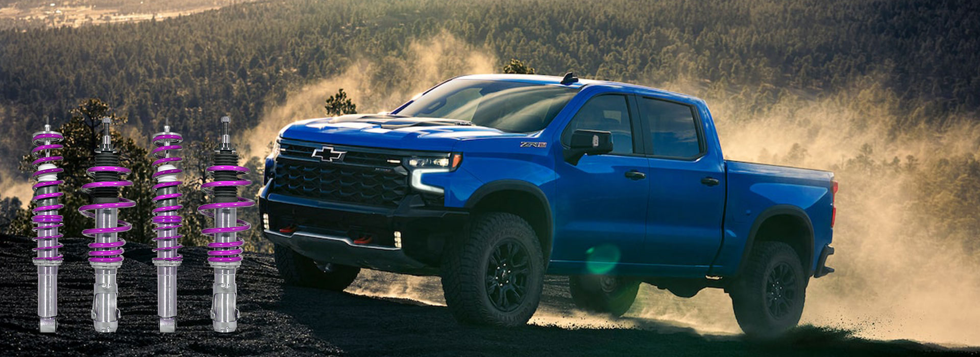 شرکت تولیدی قطعات خودرو Gerep, Ltd.