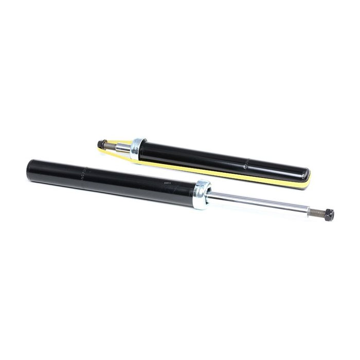 کمک فنر AUDI 80 جلو