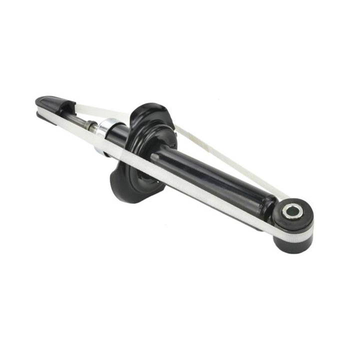 کمک فنر نیسان ALMERA عقب