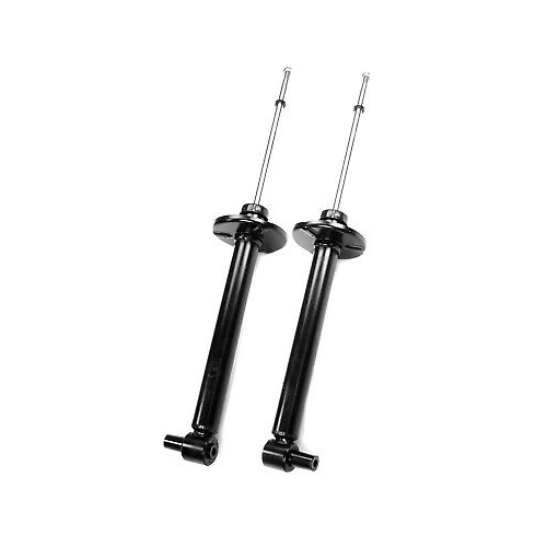 کمک فنر AUDI A4 عقب