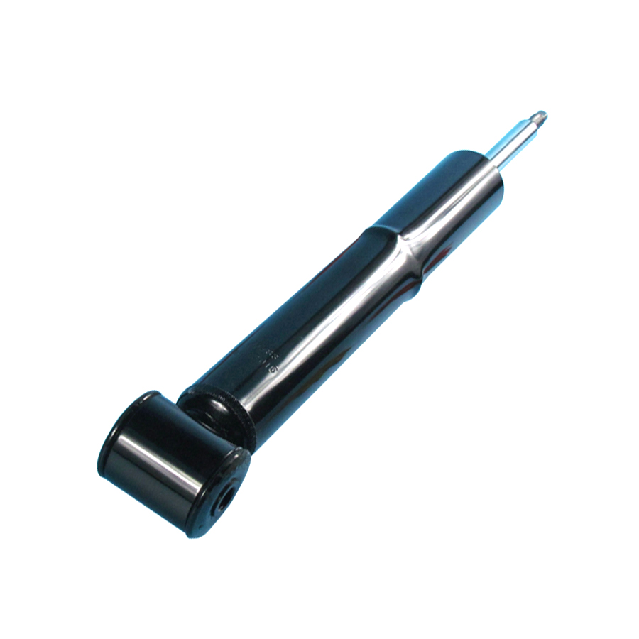 کمک فنر AUDI 100 جلو