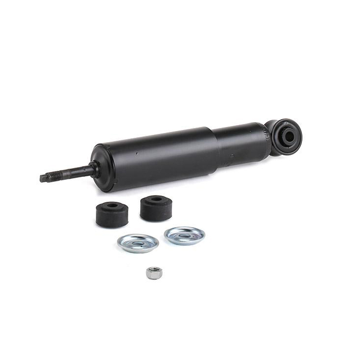 کمک فنر لادا نیوا جلو