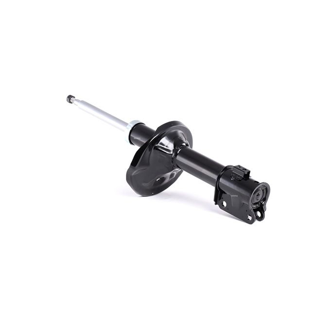 کمک فنر میتسوبیشی پاجرو جلو