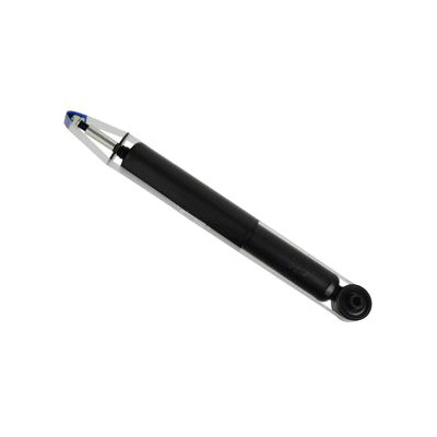 کمک فنر HONDA HR-V عقب