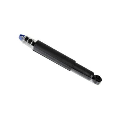 کمک فنر تویوتا 4 رانر / هایلوکس سرف