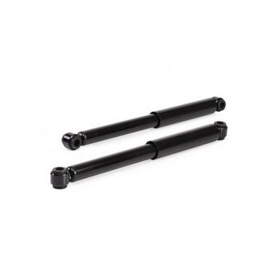 کمک فنر تویوتا هایلوکس عقب