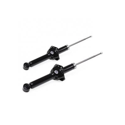 کمک فنر هوندا CR-V عقب