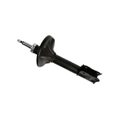 کمک فنر میتسوبیشی اوتلندر جلو