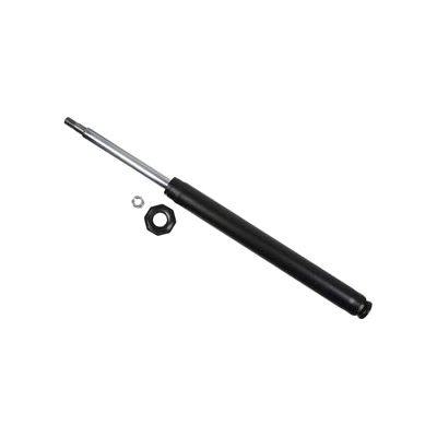 کمک فنر میتسوبیشی GALANT جلو