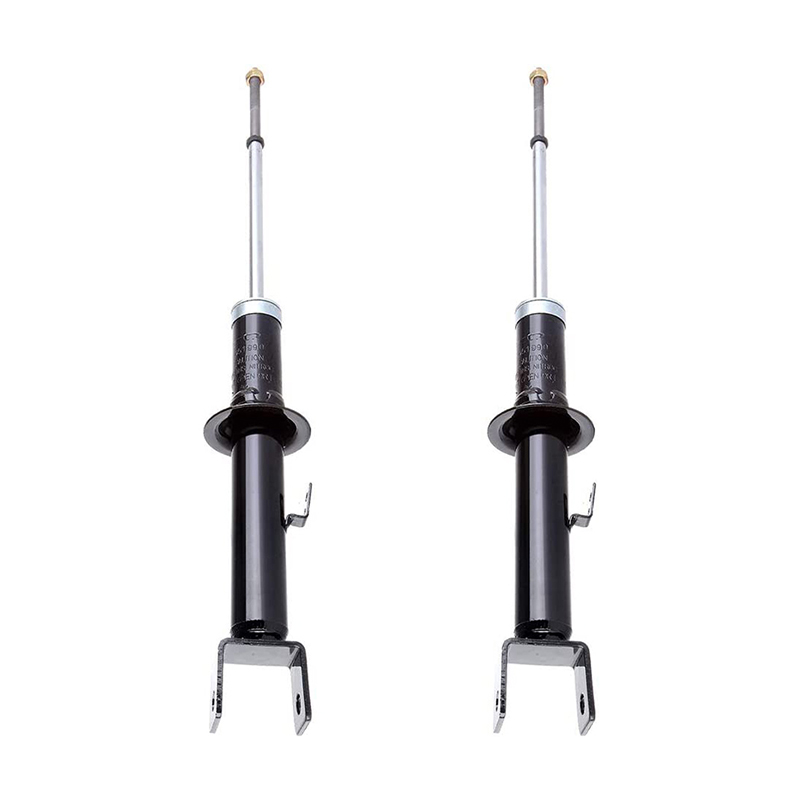 ضربه گیر DODGE STRATUS عقب