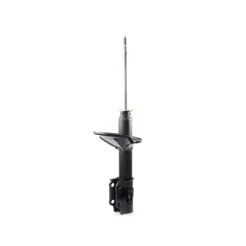 کمک فنر مزدا 323 جلو