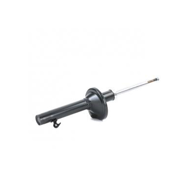 کمک فنر هوندا HR-V جلو