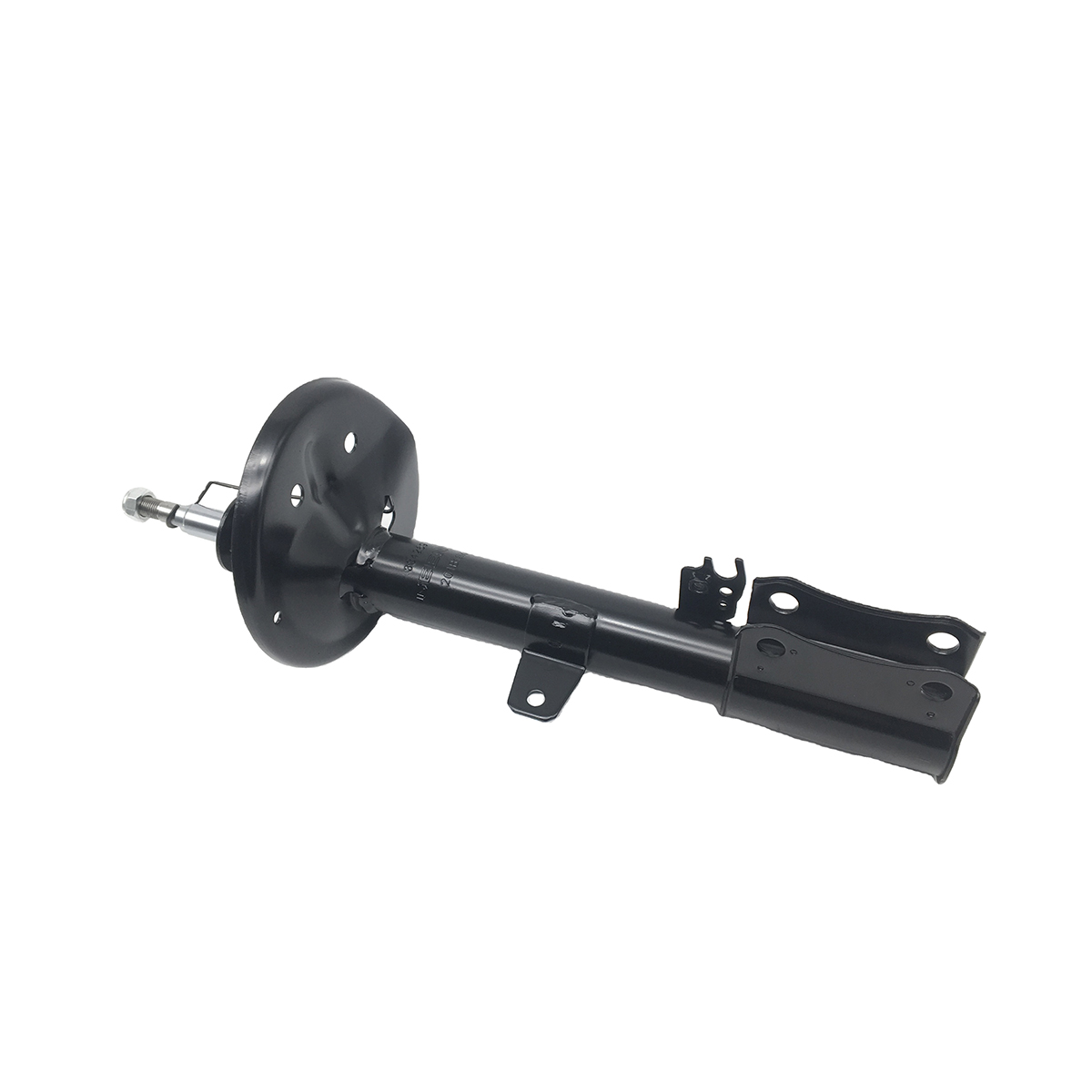 کمک فنر لکسوس RX عقب