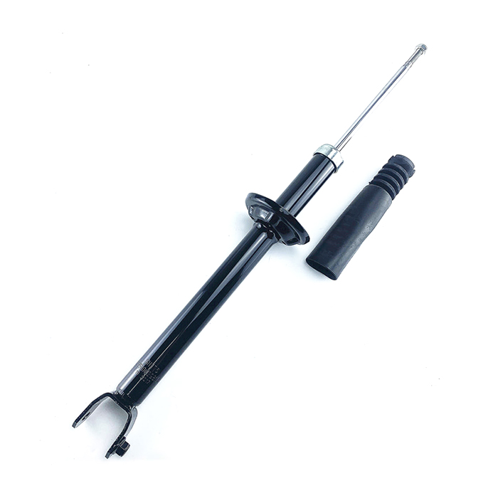 کمک فنر مزدا 121 عقب