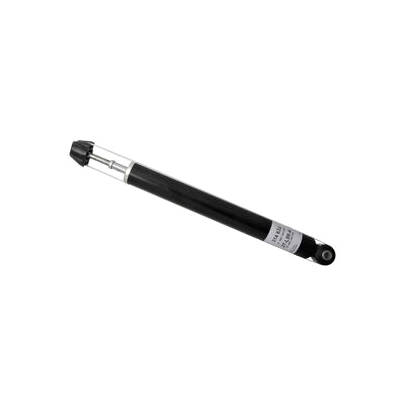 کمک فنر تویوتا آیگو عقب