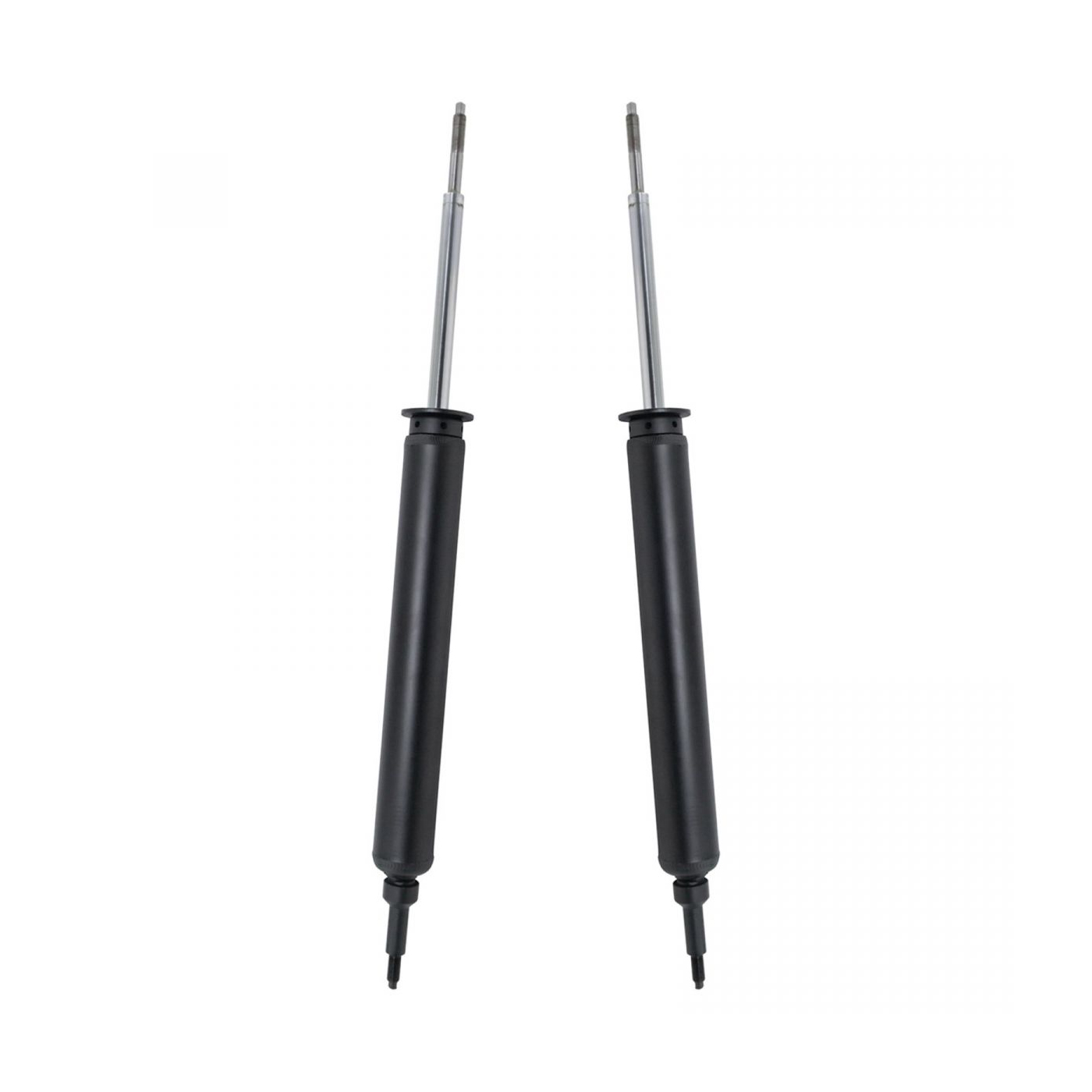 کمک فنر BMW 1 عقب