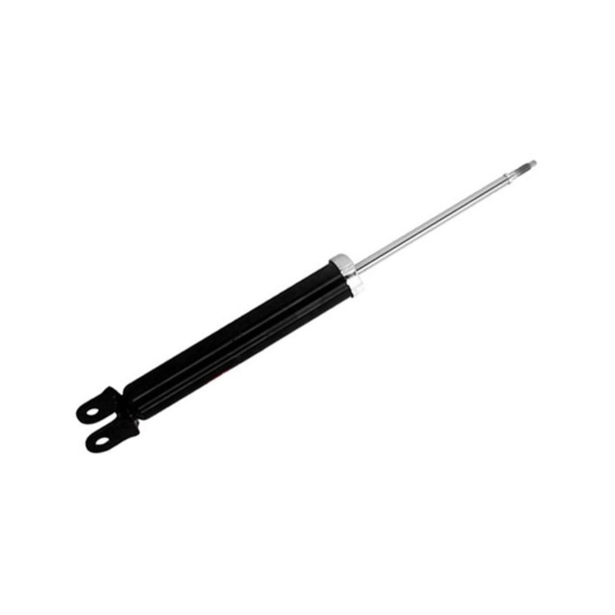 ضربه گیر KIA CARENS عقب