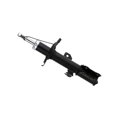 کمک فنر تویوتا Avensis Verso جلو